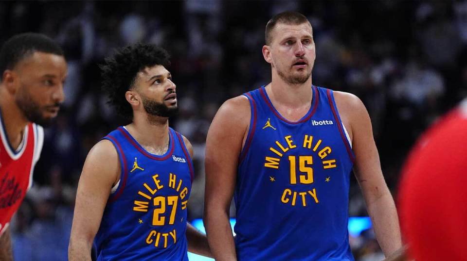 本的理解深 本的理解深