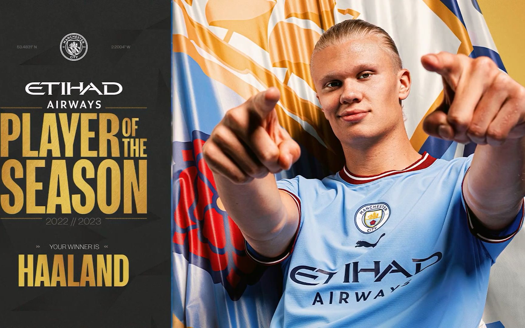 女足版图快 女足版图快