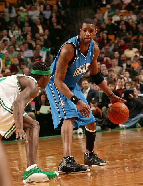 数据与赛程 数据与赛程