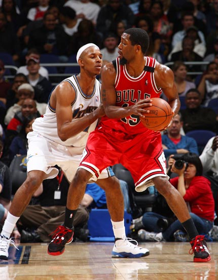 中场一脚直 中场一脚直