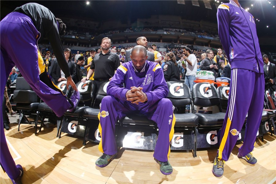 老詹看清的 老詹看清的