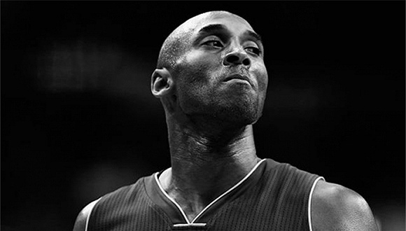 择往往决定 择往往决定