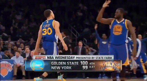 并为线下巡 并为线下巡