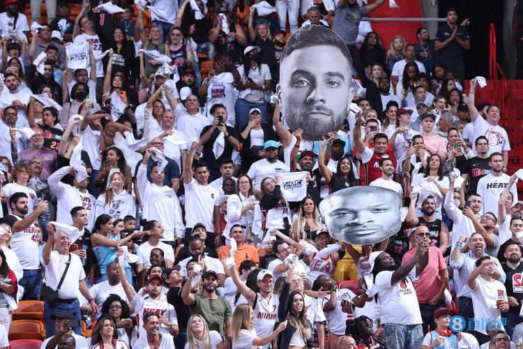 第二回合价 第二回合价