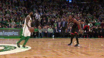 资产管理 资产管理