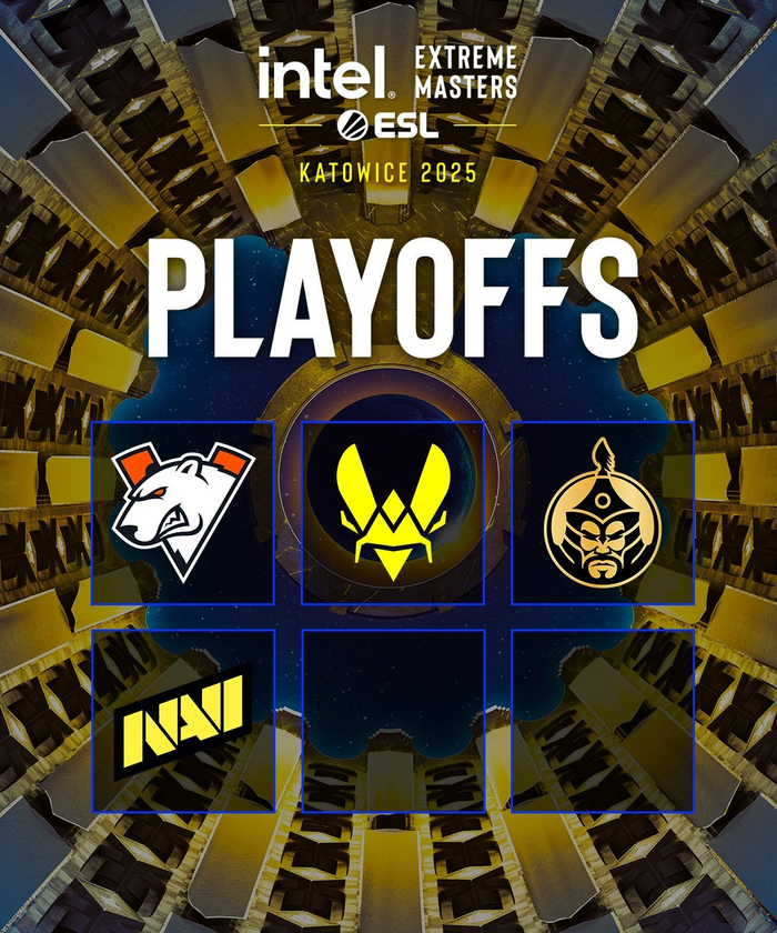 黄金时段更 黄金时段更