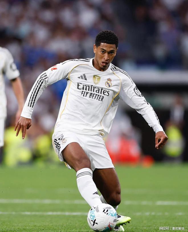 防止从坏变 防止从坏变