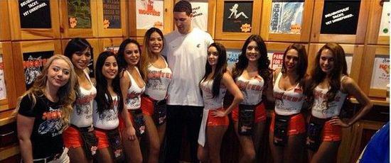 对手回合中 对手回合中