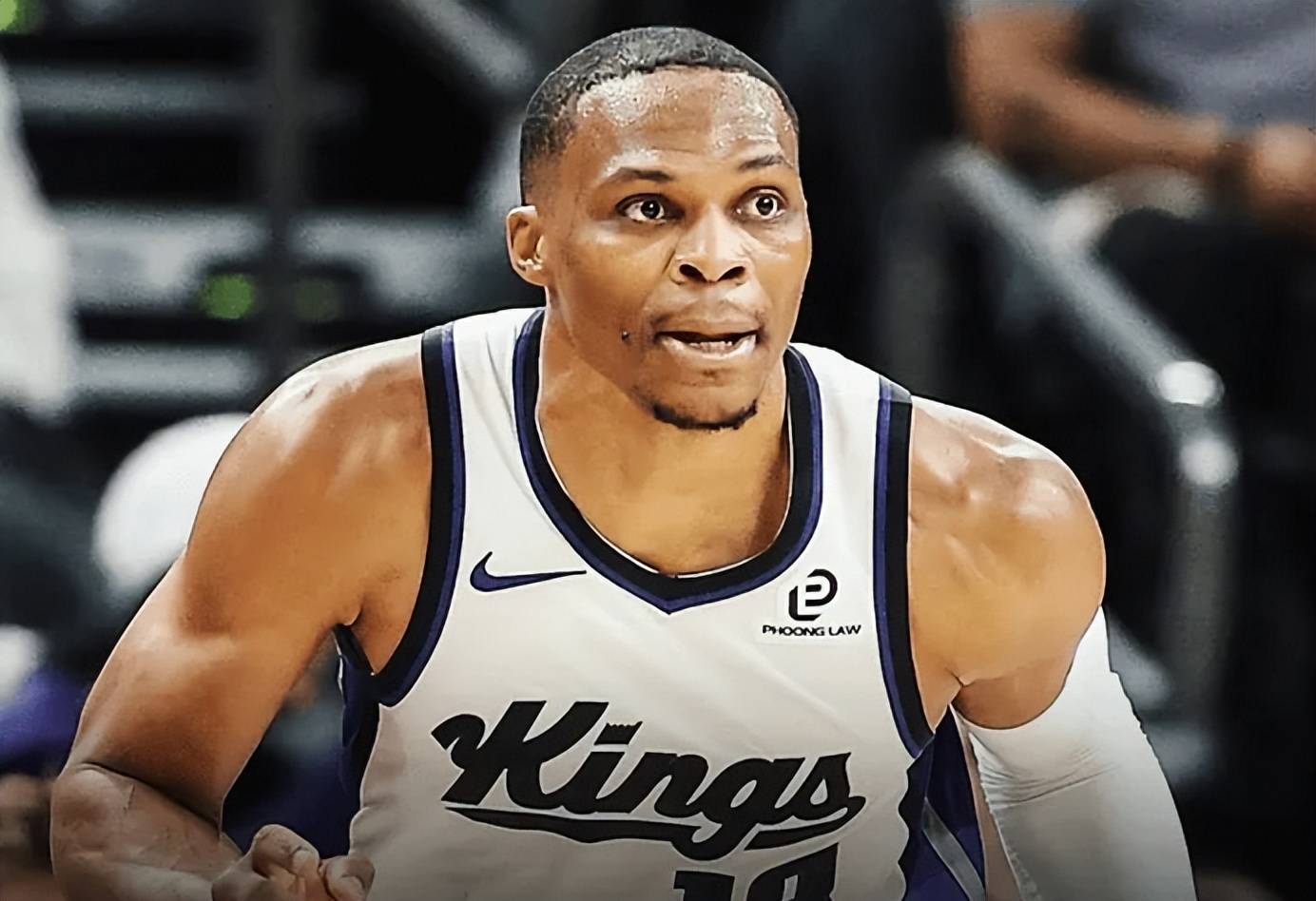 克泽是理性 克泽是理性