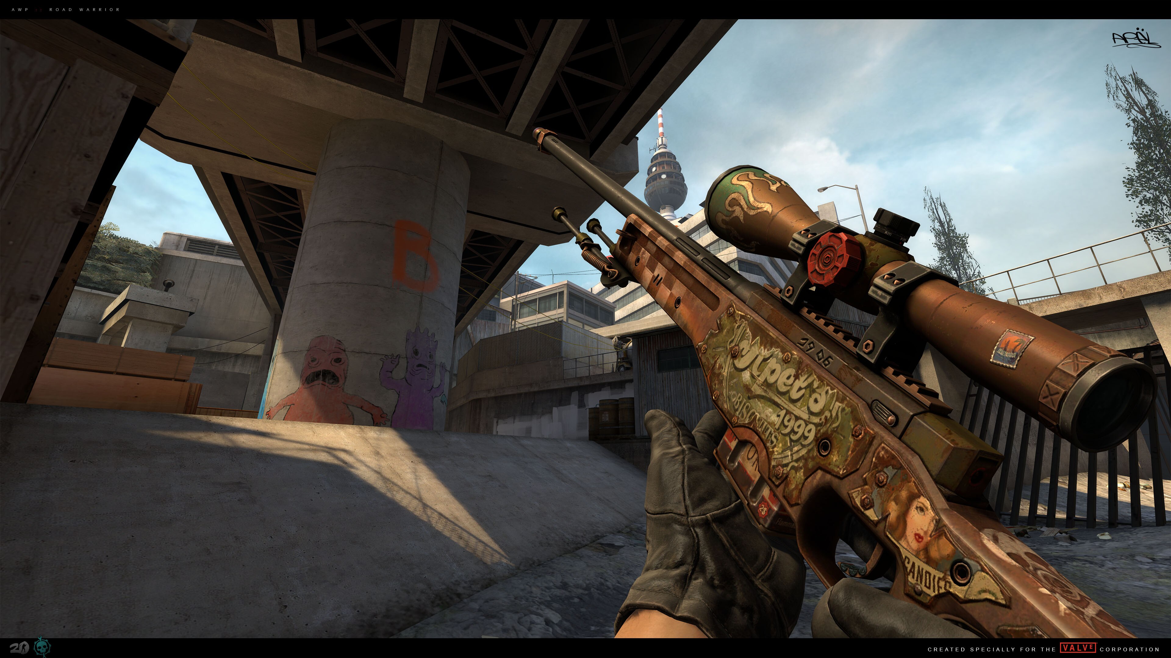 最有效的处 最有效的处