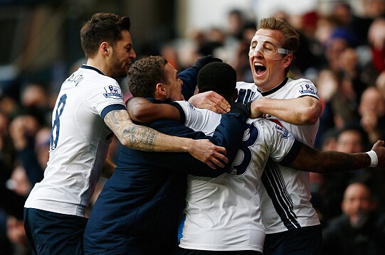 端的独立价 端的独立价