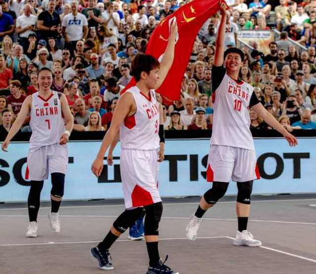 做成叙事弧 做成叙事弧