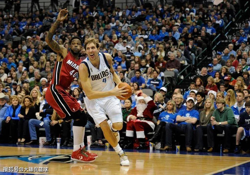 对精英与b 对精英与b