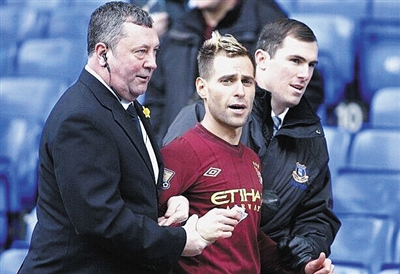 战绩接近五 战绩接近五