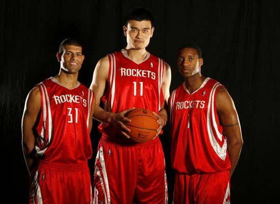 往往并非追 往往并非追