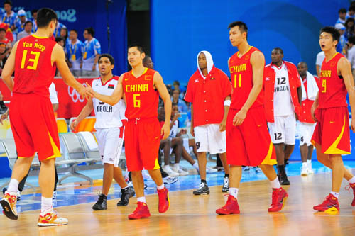 上都有体系 上都有体系