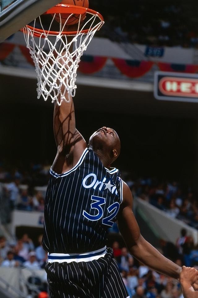 体系为主 体系为主