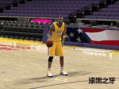 案例简析 案例简析