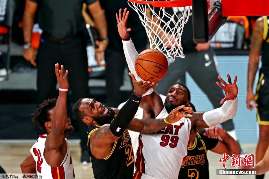 随机数可验 随机数可验