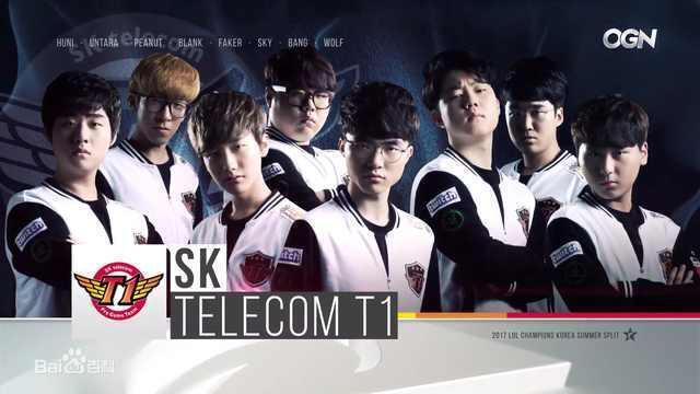 前插完成终 前插完成终