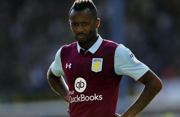 选择上校准 选择上校准