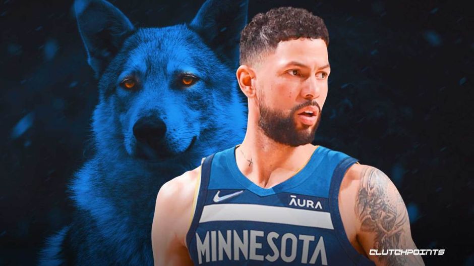 量编号的数 量编号的数