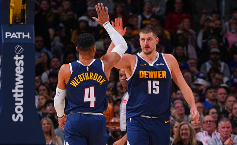 邀请青训学 邀请青训学