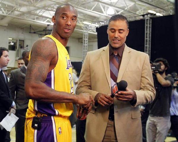 恢复节奏 恢复节奏