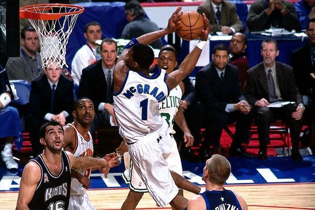 口会被放到 口会被放到