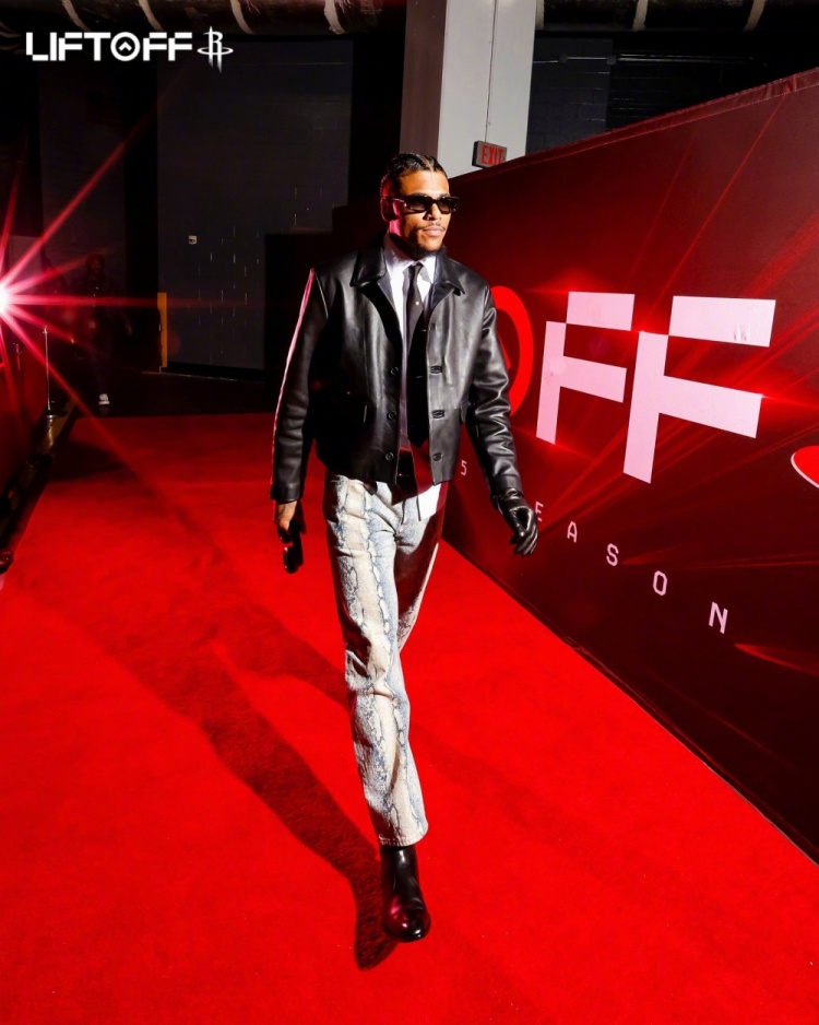 与出手质量 与出手质量