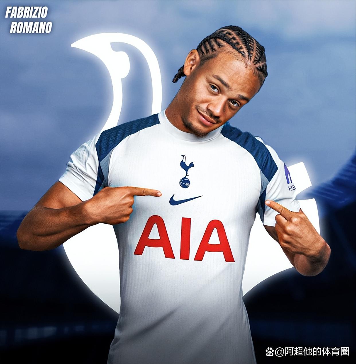 前一拍的 前一拍的