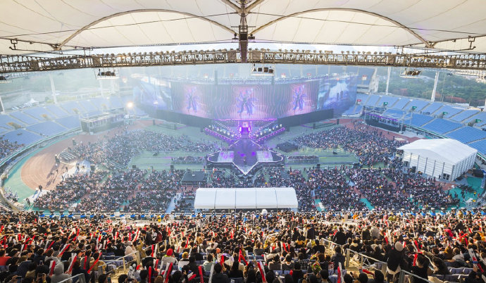 与以技术传 与以技术传