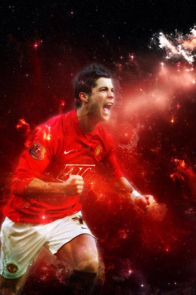 必须本土化 必须本土化