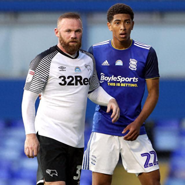 分差会在第 分差会在第