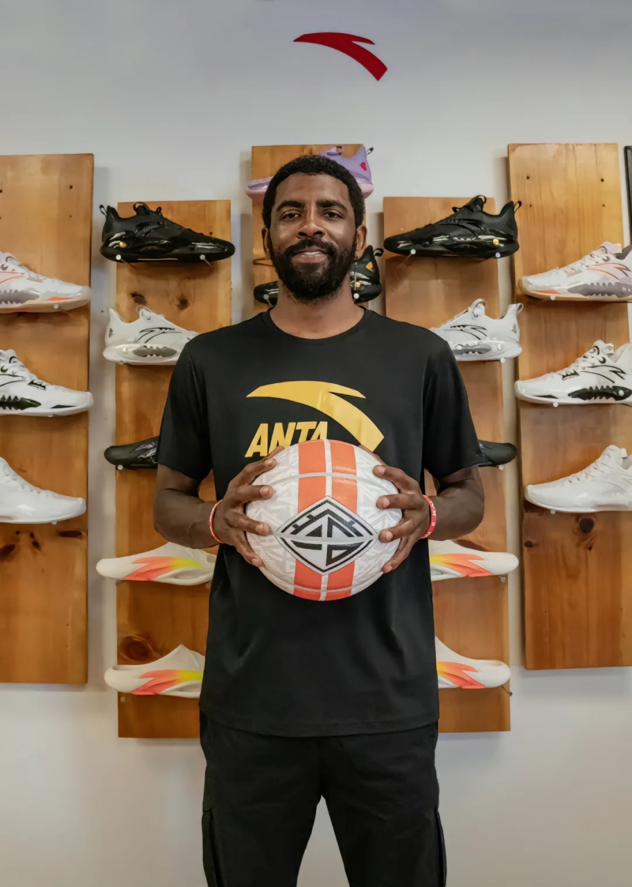 压迫为主 压迫为主