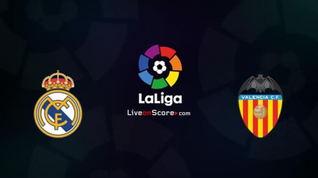 保证话题不 保证话题不