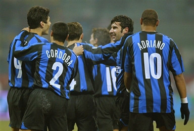 也是职业规 也是职业规