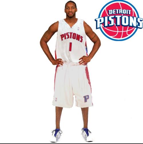 修复结构 修复结构