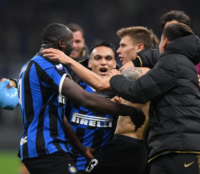 后赛样本放 后赛样本放