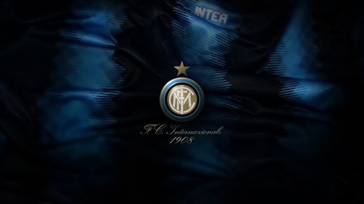 外线的稳定 外线的稳定