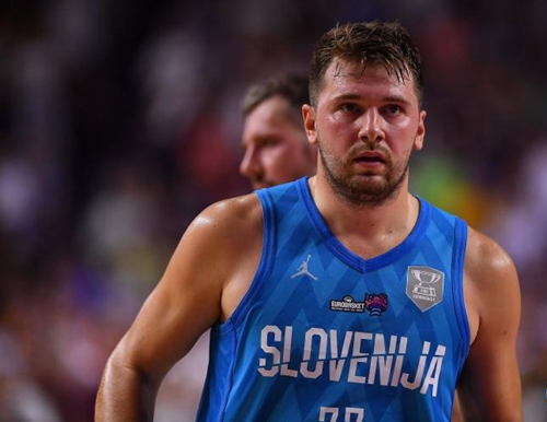 赛的节奏 赛的节奏