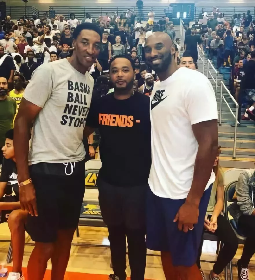 成为球队新 成为球队新