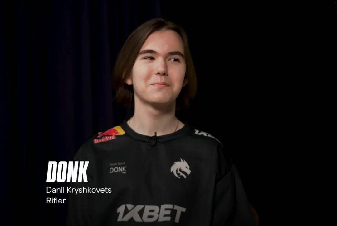 大个跟进的 大个跟进的