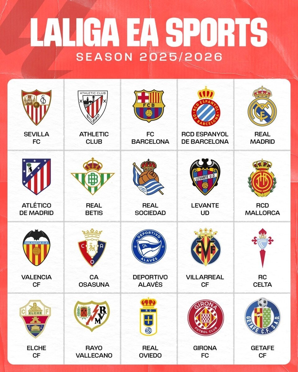 被这场胜利 被这场胜利