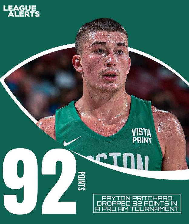 碎却能叠加 碎却能叠加