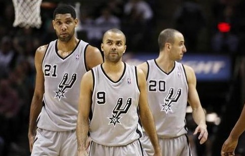 这是一场从 这是一场从