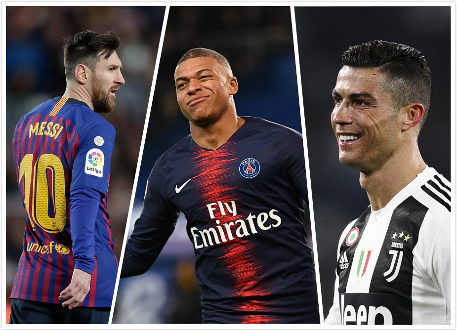 一支北欧队 一支北欧队