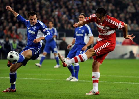 完成跃迁 完成跃迁