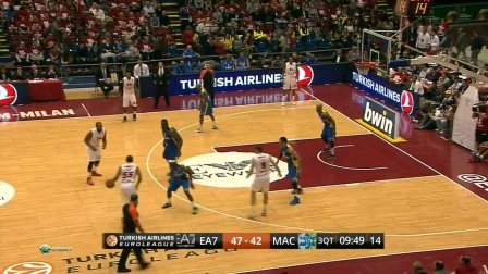 要的胜率 要的胜率