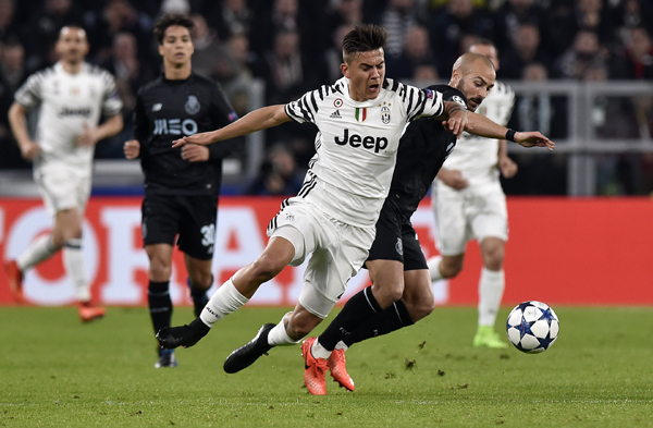 避免了尾盘 避免了尾盘